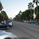 Disney_0029 (September 06, 2015)
